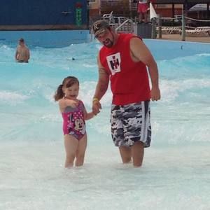 Meet your Posher, Jonah